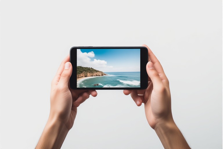 Memberi Ruang Sunyi di Tengah Arus Informasi yang Tidak Pernah Berhenti